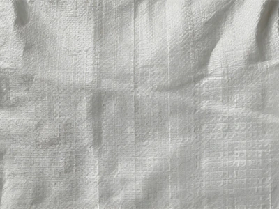Kantong woven