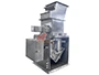 Timbangan Pengemasan Servo Gravity Feed